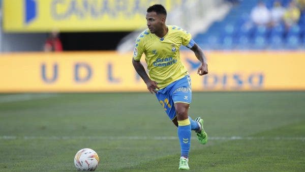 Jonathan Viera