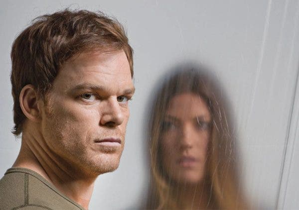 Dexter temporada 9