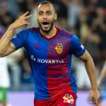 Barcelona Kun Agüero