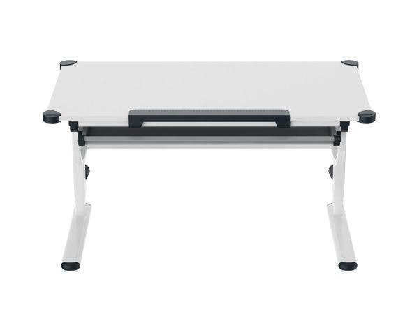 mesa escritorio Ikea