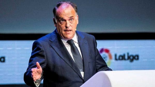 Tebas OkDiario