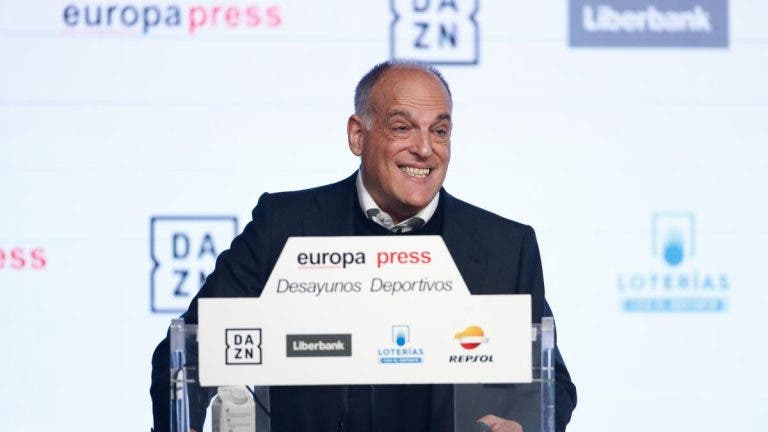 Tebas OkDiario