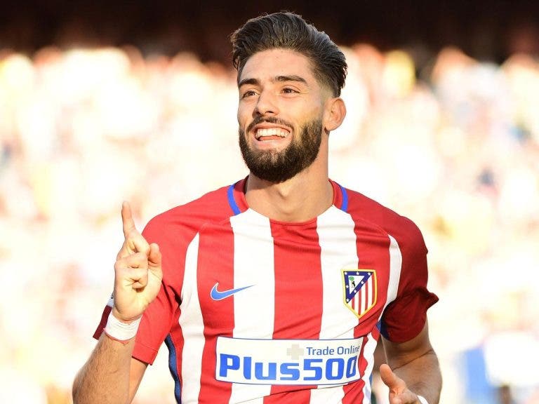 Atlético Carrasco