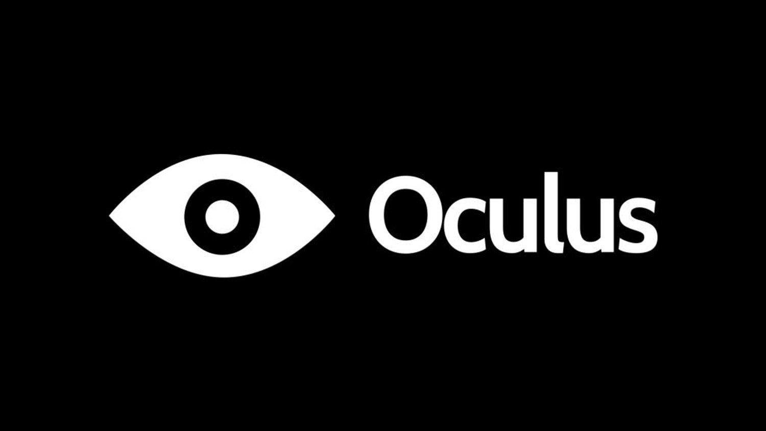 Oculus fue el app más descargada