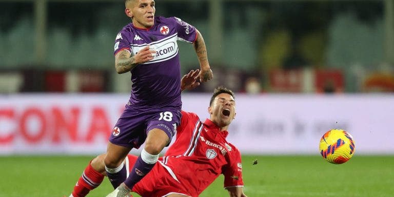 Lucas Torreira