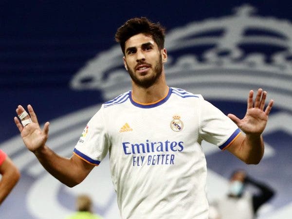 Asensio Sevilla