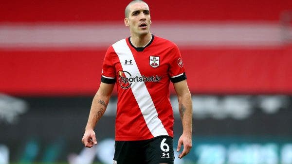 Valencia Oriol Romeu