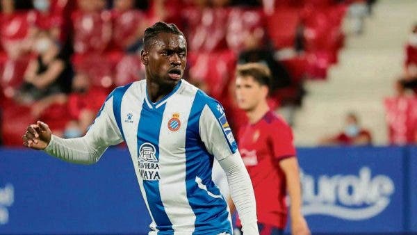 Vilhena Espanyol