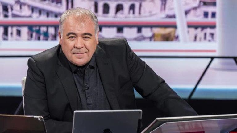 Ferreras Inda