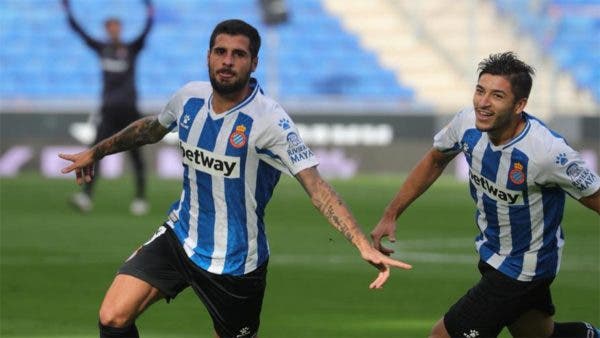 Málaga fichajes