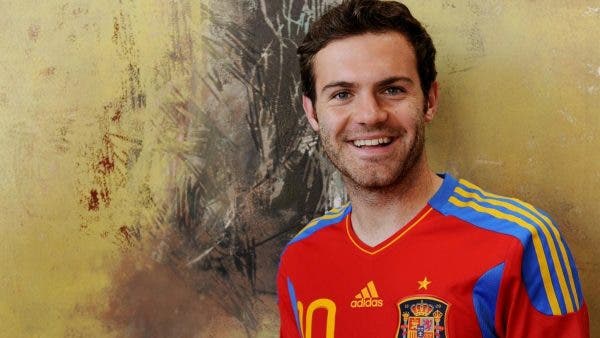 Mata Real Sociedad