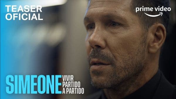 Simeone Hormiguero