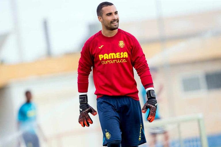 Valladolid Asenjo