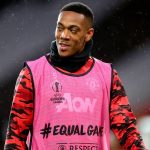 Barcelona Martial