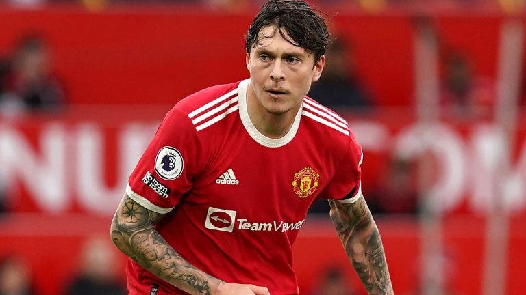 Betis Lindelof