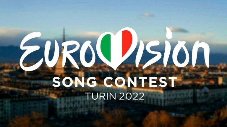 Rusia Eurovisión