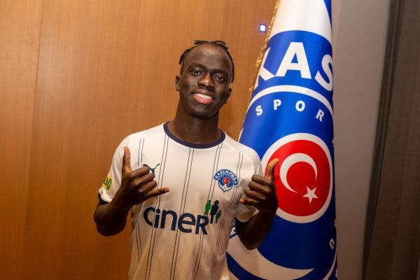 Awer Mabil Cádiz