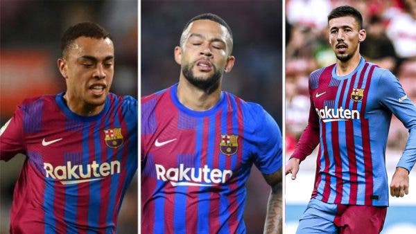 Barcelona renovaciones