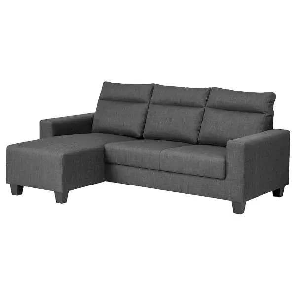 El sofá de Ikea que se lleva grandes valoraciones por los clientes de la marca