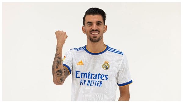 Madrid Ceballos