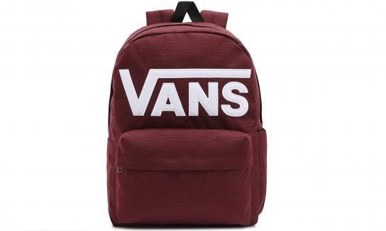 La mochila de VANS que causa furor