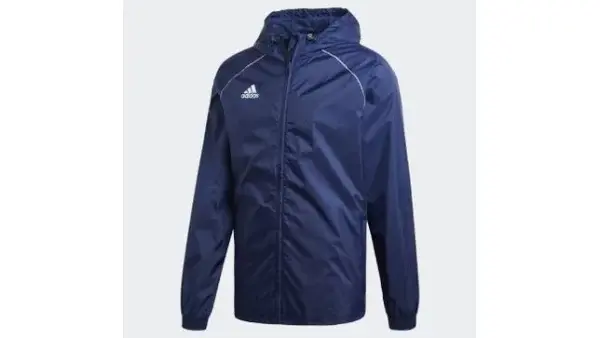 La chaqueta de Adidas que tiene grandes valoraciones en Amazon