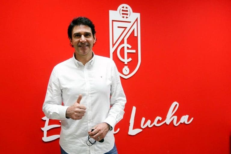 Karanka Granada