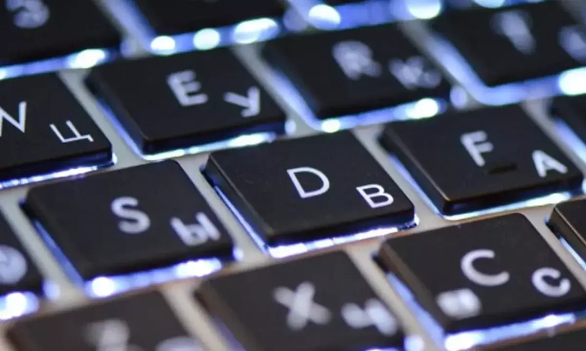 evaporación práctico Adversario Qué función tienen las teclas F del teclado