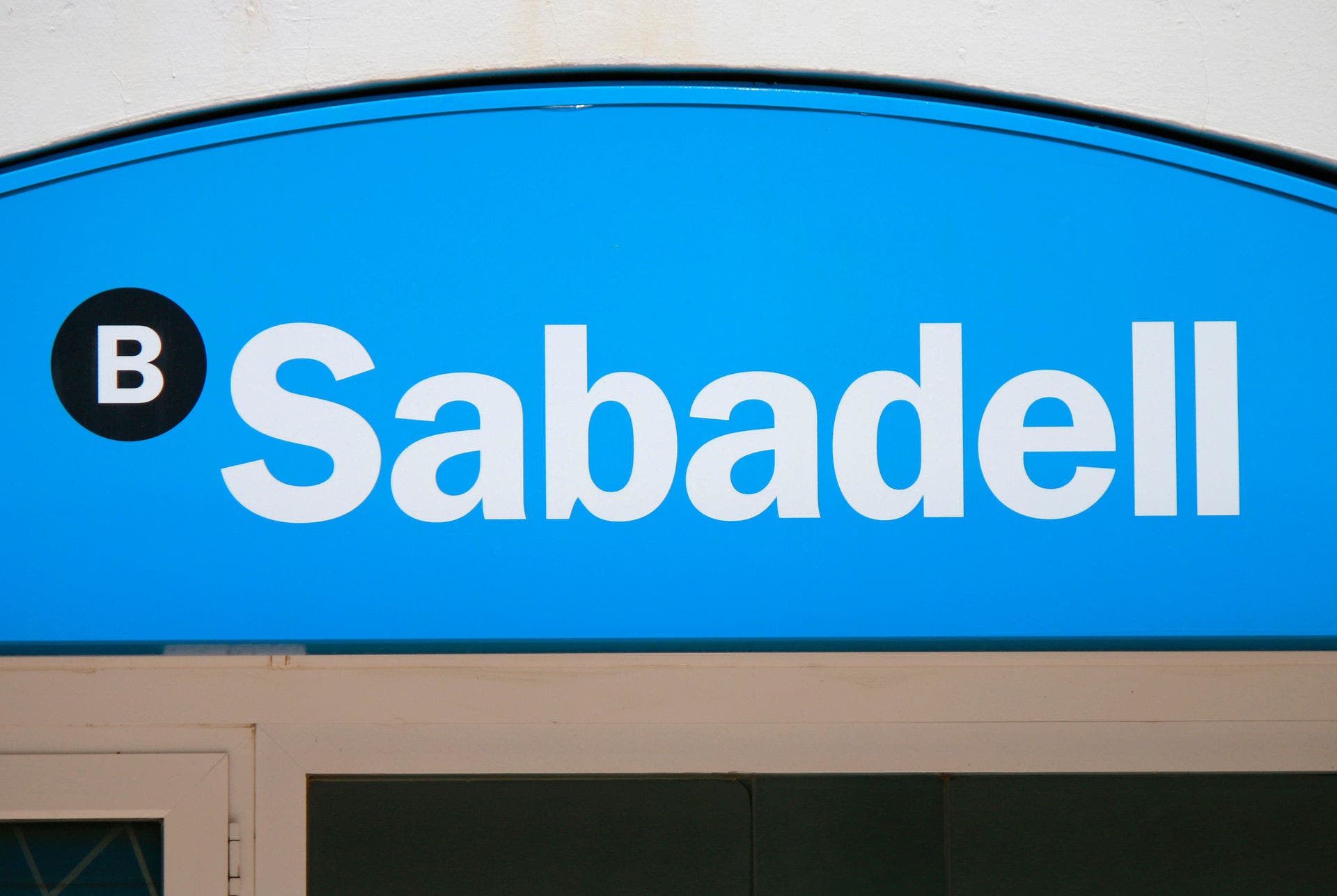 Banco Sabadell nóminas