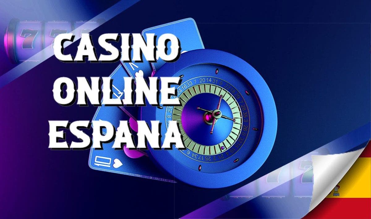 Imagine su casino en la parte superior. Lee esto y hazlo así