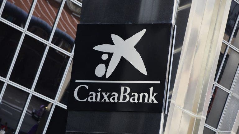 CaixaBank hipoteca