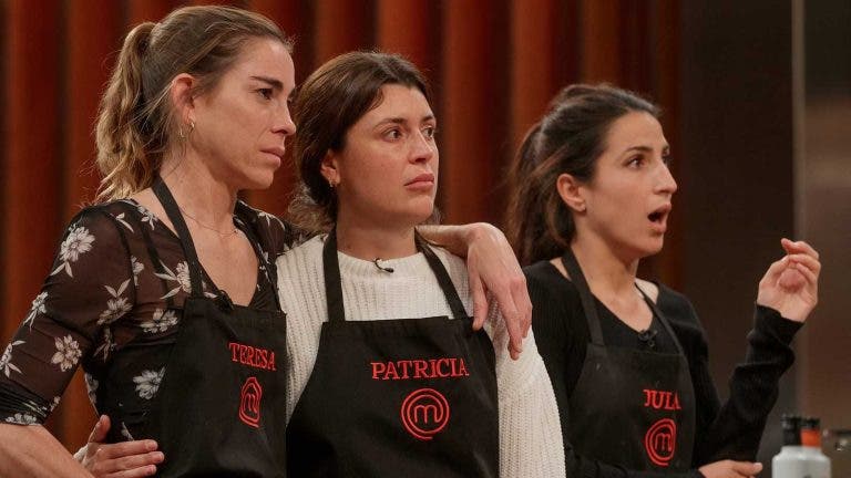 repesca Masterchef