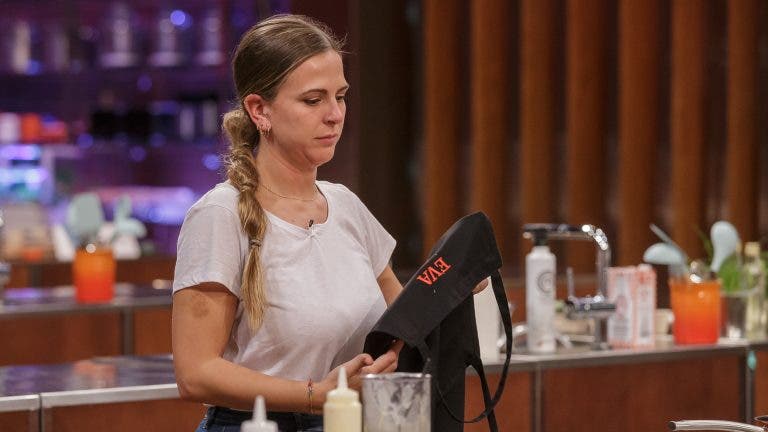 favoritas Masterchef