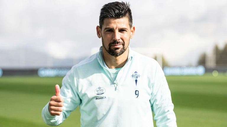 Cádiz Nolito