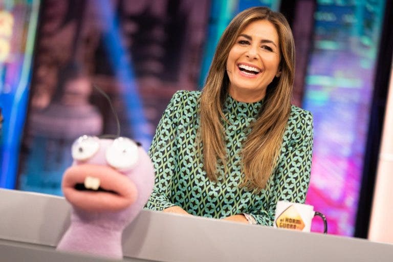 Nuria Roca Hormiguero