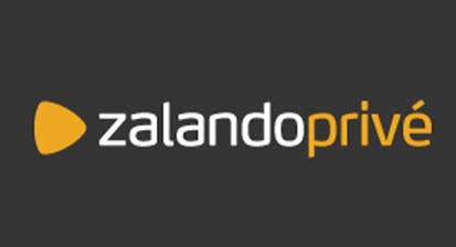 Zalando privé