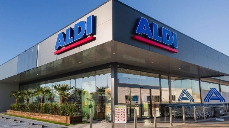 productos aldi