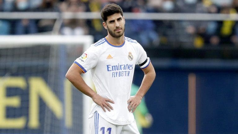 Sevilla Asensio