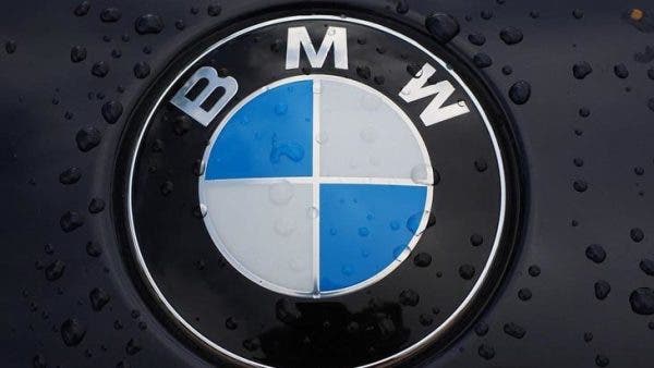 BMW será nuevo patrocinador del Real Madrid