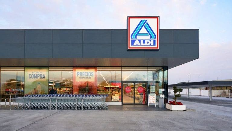 calidad precio aldi