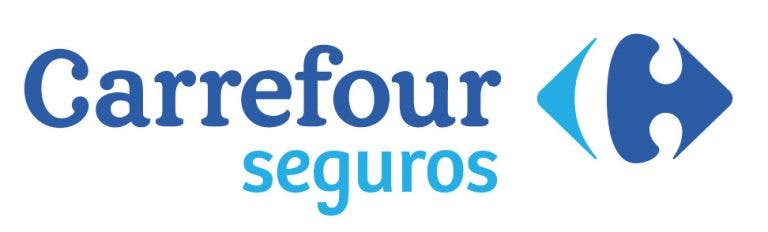 carrefour seguros