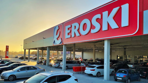 ofertas Eroski