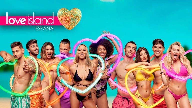 alberto love island