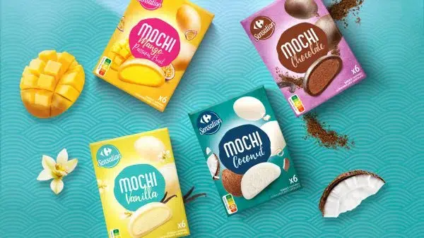 mochis Mercadona