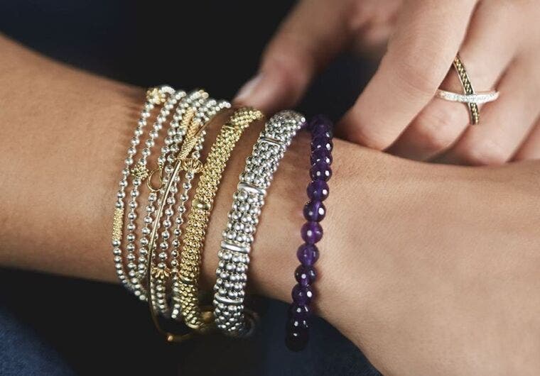 accesorios verano