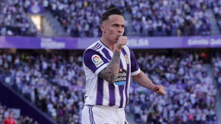 Roque Mesa Palmas