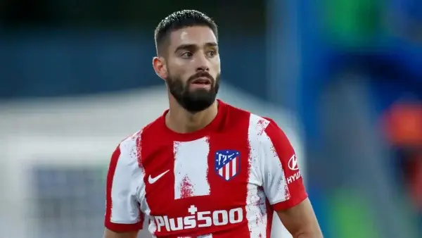 Carrasco Atlético