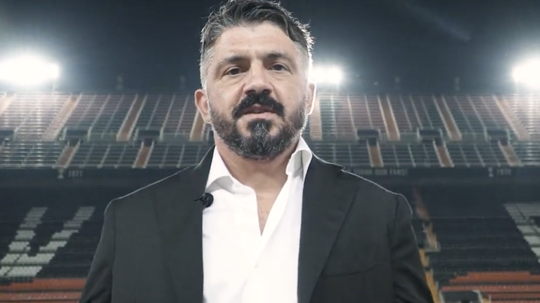 Valencia Gattuso