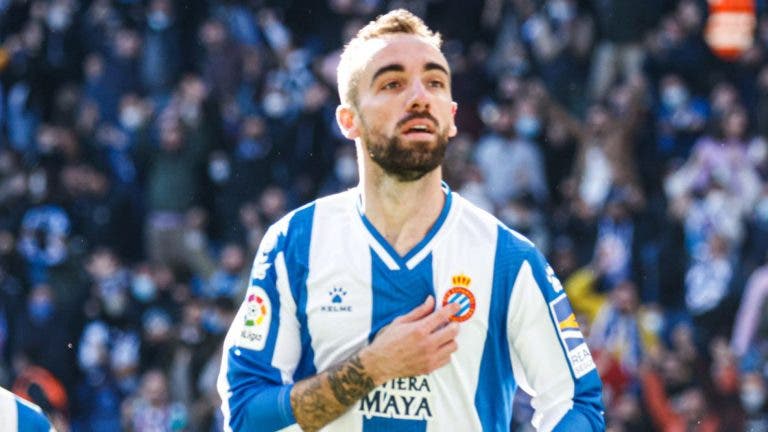 Espanyol Darder