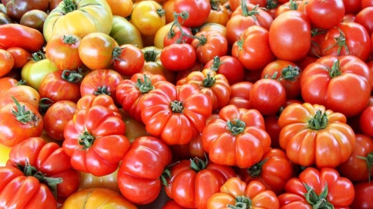 ahorramas tomates